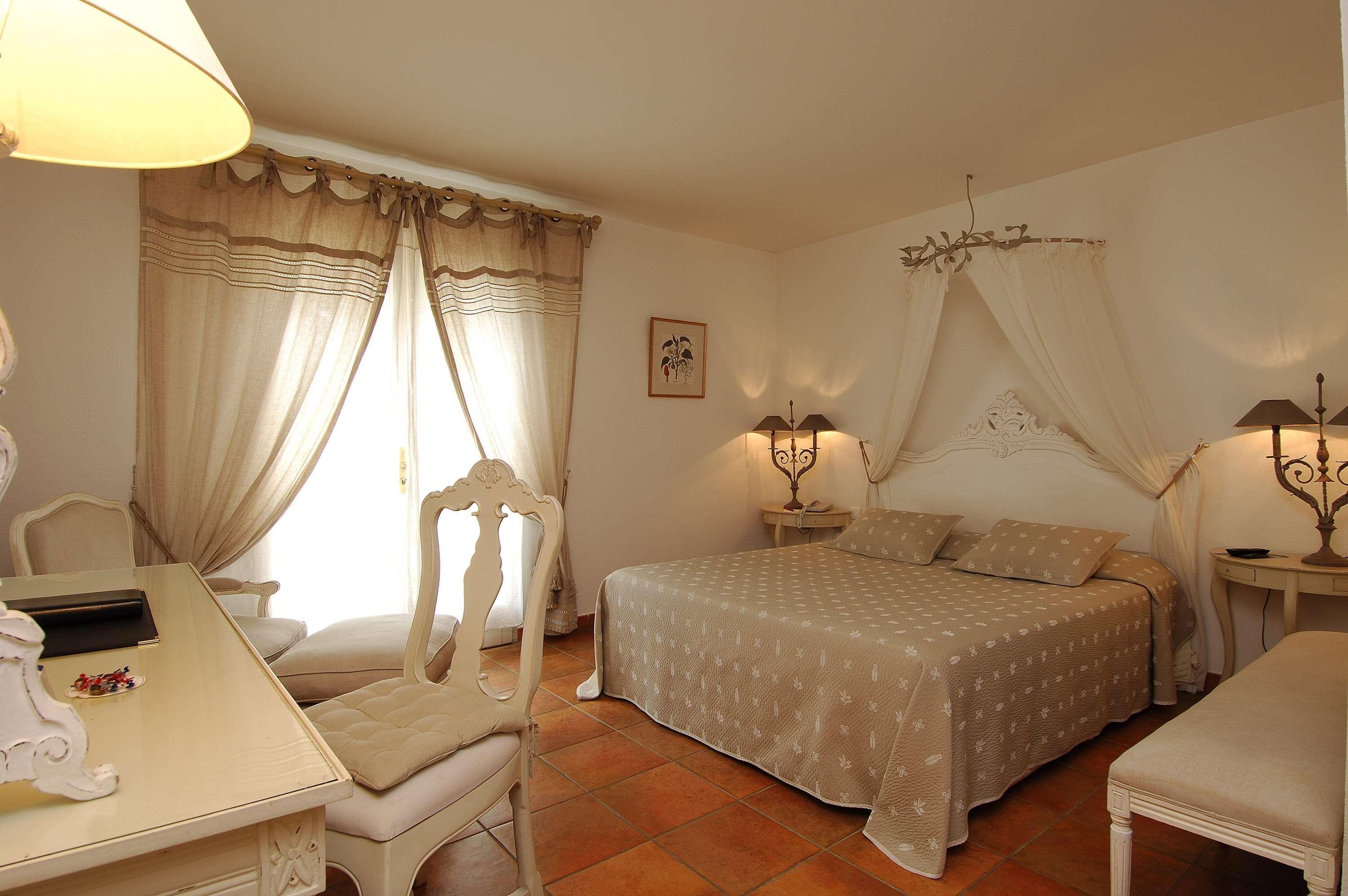 Best Western L'Orangerie Nîmes Eksteriør billede